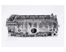 SILINDIR KAPAGI FORD KUGA II 14 MONDEO V 14 FOCUS III 11 17 S-MAX 14 2.0 TDCI AIRCROSS- DS4-DS5- JUMPY IV 2.0HDI DW10 3008 I-II-308 II-5008 I-II-508 I-II-BOXER III EXPERT IV-C4 II SUBAPSIZ
