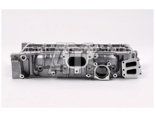 SILINDIR KAPAGI FORD TRANSIT V363 20 2.0 PANTER-ECOBLUE SUBAPSIZ