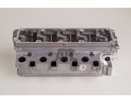 SİLİNDİR KAPAGI GOLF-JETTA-CADDY-LEON-A3-LEON 1.6 TDI CAYB-CAYC-CAYD-CLNA 2009-2015