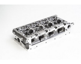 SİLİNDİR KAPAGI GOLF-PASSAT-JETTA-CADDY-A3-LEON 1.6 TDI CLHA-CRKB-CXMA CXXB-DBKA-DDYA 2012