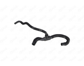 SİLİNDİR KAPAĞI ISI ESANJÖRÜ HORTUMU ASTRA G-ZAFIRA A-VECTRA C-FRONTERA B