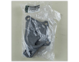 SİLİNDİR KAPAĞI KAPAMA PLAKASI CAPTUR-CLIO IV-SANDERO 1.2 TCE