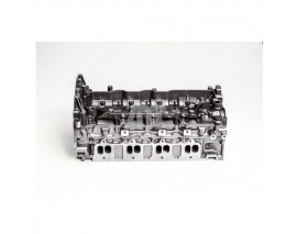 SİLİNDİR KAPAGI MASTER III 10 MOVANO B 10 2.3dCi M9T TRAFIC II 06 VIVARO 06 2.0dCİ M9R