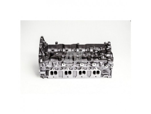SİLİNDİR KAPAGI MASTER III 10 MOVANO B 10 2.3dCi M9T TRAFIC II 06 VIVARO 06 2.0dCİ M9R