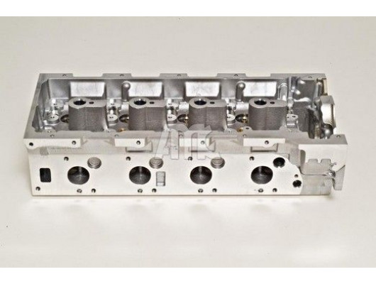 SILINDIR KAPAGI MERCEDES OM611 W202 S202 W203 CL203 S203 W210 S210