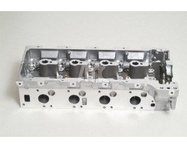 SILINDIR KAPAGI MERCEDES OM611 W638 B901 B904 16V