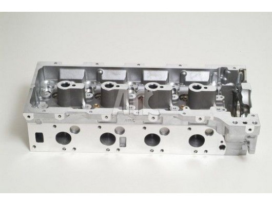 SILINDIR KAPAGI MERCEDES OM611 W638 B901 B904 16V
