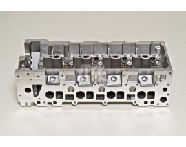 SILINDIR KAPAGI MERCEDES OM646 W203 S203 CL203 C209 W211 S211 W639 B906