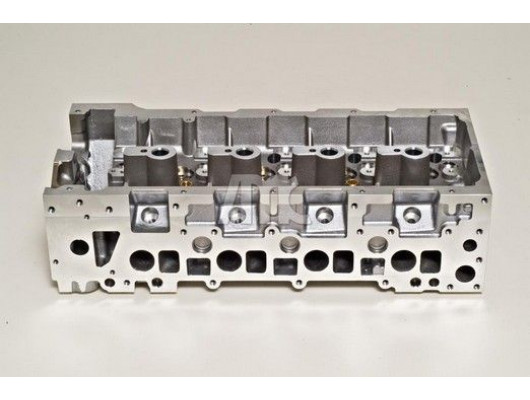 SILINDIR KAPAGI MERCEDES OM646 W203 S203 CL203 C209 W211 S211 W639 B906