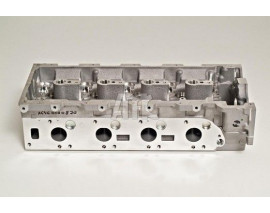 SILINDIR KAPAGI MERCEDES OM646 W204 S204 W211 S211