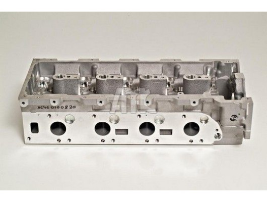 SILINDIR KAPAGI MERCEDES OM646 W204 S204 W211 S211