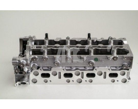 SILINDIR KAPAGI MERCEDES OM651 W176 W204 C218 W212 X204 W639 B906