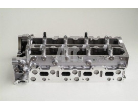 SILINDIR KAPAGI MERCEDES OM651 W204 S204 C218 X218 W212 S212 X204 W639 B906