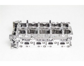 SILINDIR KAPAGI MERCEDES OM651 W639 W447 B906 B907 B910