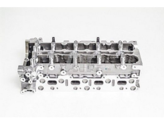 SILINDIR KAPAGI MERCEDES OM651 W639 W447 B906 B907 B910