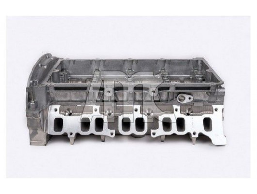 SILINDIR KAPAGI O.CEKER TRANSIT V.347 2.2 155PS 12 SUBAPSIZ BOXER 2.2 155PS EURO5 SUBAPSIZ