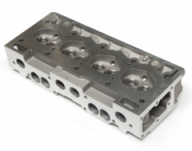 SİLİNDİR KAPAĞI R12 1400