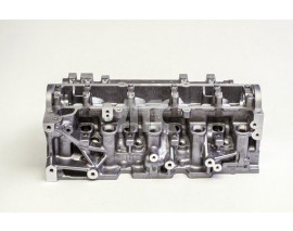 SİLİNDİR KAPAGI RENAULT CLIO II 02 CLIO III 05 KANGOO 08 MEGANE II 05 SCENIC II 05 THALIA 05 MODUS 05 DACIA LOGAN 07 SANDERO 08 1.5DCI K9K EURO 4