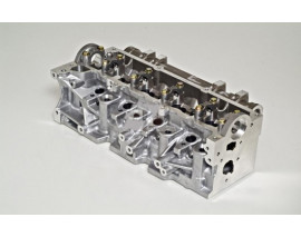 SİLİNDİR KAPAĞI RENAULT KANGOO 01 CLIO II 00 CLIO III 05 MEGANE II 02 SCENIC II 02 DACIA LOGAN 04 NISSAN MICRA III 05 1.5 DCI K9K 790 EURO 3