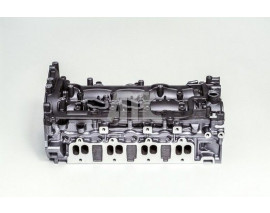 SİLİNDİR KAPAGI RENAULT KOLEOS 08 LAGUNA III 07 13 TRAFİC II 06 MEGANE II 04 OPEL VIVARO 06 NISSAN X-TRAIL II T31 07 13 QASHQAI 07 13 2.0dCi M9R