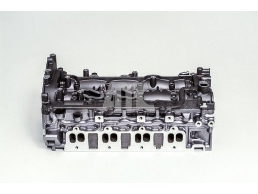SİLİNDİR KAPAGI RENAULT KOLEOS 08 LAGUNA III 07 13 TRAFİC II 06 MEGANE II 04 OPEL VIVARO 06 NISSAN X-TRAIL II T31 07 13 QASHQAI 07 13 2.0dCi M9R