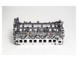 SİLİNDİR KAPAGI RENAULT MASTER III 2.3DCİ 165 BEYGİR ÇİFT TURBO