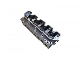 SİLİNDİR KAPAĞI SİBOPLU-YAYLI KMP TDİ 300 RANGE ROVER I 2.5 TDi DISCOVERY 1