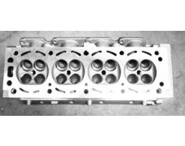 SİLİNDİR KAPAĞI SKODA FAVORİT 136L SUBAP YAY VE TIRNAKLARI ÜZERİNDE