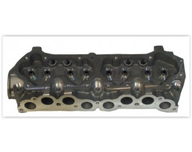 SİLİNDİR KAPAĞI SLX-TMPR-TIPO-PALIO 1.6 98809738