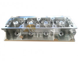 SİLİNDİR KAPAĞI SUBAP TK R9 1400