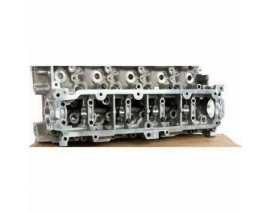 SILINDIR KAPAGI SUBAPLI 308 207 208 301 308 508 2008 3008 5008 PARTNER II TEPEE 08 EXPERT IV FOCUS III MONDEO IV EURO5 DV6 1.5-1.6 HDI-BlueHdi-TDCI