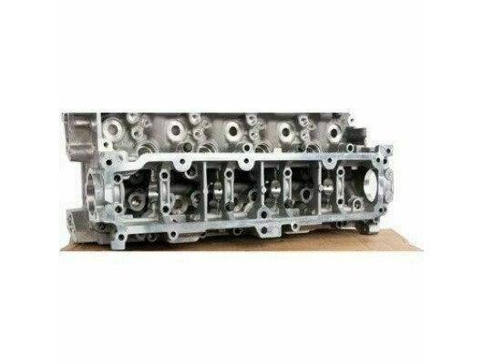 SILINDIR KAPAGI SUBAPLI 308 207 208 301 308 508 2008 3008 5008 PARTNER II TEPEE 08 EXPERT IV FOCUS III MONDEO IV EURO5 DV6 1.5-1.6 HDI-BlueHdi-TDCI