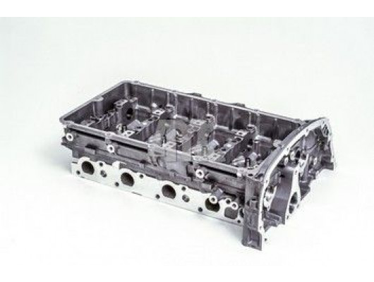 SILINDIR KAPAGI TRANSIT V348 06 11 TDCI.2.4L.100PS-120PS -140PS SUBAPSIZ