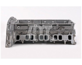 SILINDIR KAPAGI TRANSIT V348-V363 11 2.2 155PS SUBAPSIZ