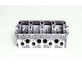 SİLİNDİR KAPAGI TRANSPORTER-CADDY-GOLF-PASSAT 1.9 TDI AXB-BJB-AVF-BLS-BMP 2004-2009