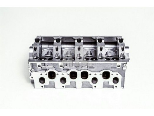 SİLİNDİR KAPAGI TRANSPORTER-CADDY-GOLF-PASSAT 1.9 TDI AXB-BJB-AVF-BLS-BMP 2004-2009