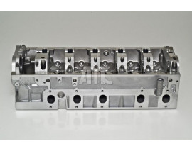 SİLİNDİR KAPAGI TRANSPORTER T5 2.5 TDI AXD-AXE 2004-2010