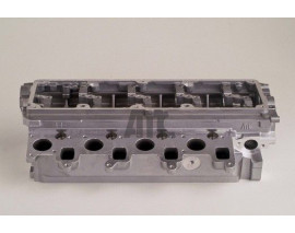 SİLİNDİR KAPAGI TRANSPORTER T6 2.0 TDI 180 HP CFCA 2010