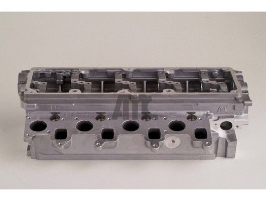 SİLİNDİR KAPAGI TRANSPORTER T6 2.0 TDI 180 HP CFCA 2010