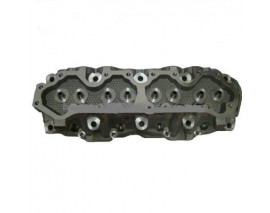 SİLİNDİR KAPAĞI UNO 1.4