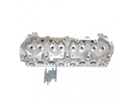 SİLİNDİR KAPAĞI UNO/TİPO 1.4L