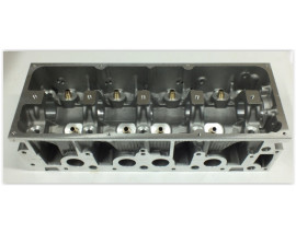 SİLİNDİR KAPAĞI YAN CLIO BBO E7J 1.4-1.6 ALİM.MANİFOLD