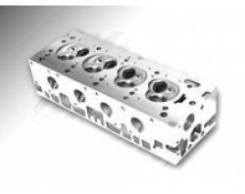 SİLİNDİR KAPAĞI YAN KNG-CLIO-R19-R21-MGN-EXP-SCENIC 1.9D F8Q 622/706 908048