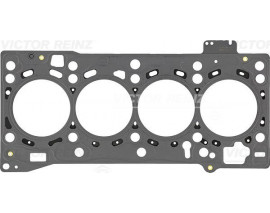 SİLİNDİR KAPAK CONTA 2 KERTİK GOLF7 LEON A3 1.6TDI 12 CLHA-CLHB-CRBC-CRBD-CRKB-CRLC-CUPA