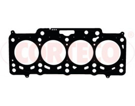 SİLİNDİR KAPAK CONTA 3KR T5-T6-CRAFTER-PASSAT-TIGUAN-A3-A4-A5-A6 CFFB-CFGB-CGLA-CGLB-CAAA-CAAB-CKUB