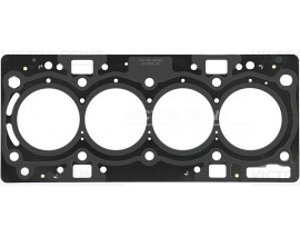 SILINDIR KAPAK CONTA FOCUS III 11 17 1.6 ECOBOOST MONDEO IV 07 14 1.6 ECOBOOST