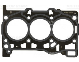 SİLİNDİR KAPAK CONTA GOLF7-POLO-A3-LEON-OCTAVIA 2017 1.0 TSI CHZB-CHZC-CHZD-DBYA-DKJA