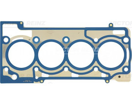 SİLİNDİR KAPAK CONTA POLO-CORDOBA-FABIA BEETLE 11 1.2TSI 10-15 CBZA-CBZB-CBZC