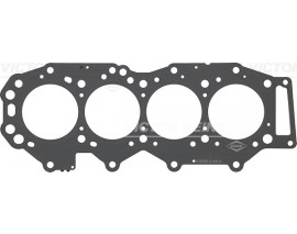 SILINDIR KAPAK CONTA RANGER 06 12 2.5TD MAZDA BT-50 06 12 2.5 MRZ-CD C TIP