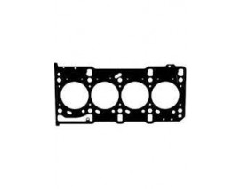 SİLİNDİR KAPAK CONTASI 0.72mm ASTRA H-ASTRA J-CORSA C-D-E MERIVA A-B AVEO-LINEA-PUNTO-FIORINO-EGEA -DOBLO-NEMO-BIPPER 1.3 CDTI MTJ-DTH-DT-DTE-DTJ-DTN-DTR-JTD-HDI-FHZ STD